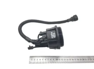 Adblue sensor renault 20870050 20808386 20875073 7420875073 7420870050