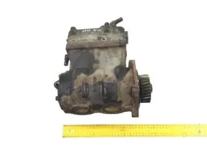 Renault air compressor 7420713886 / 7485013125 / 20713886