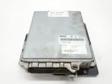 Engine Calculator Scania 1429671 - Bosch 1 413 154