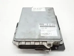 Engine calculator scania 1429671 – bosch 1 413 154