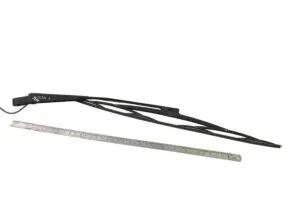 Right windshield wiper arm volvo 20505210/20505211