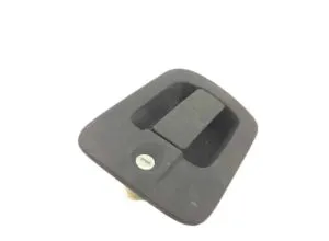 Exterior door handle left iveco 504052936 504215019