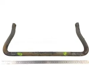 Front axle stabilizer bar volvo – product code 70301307