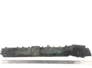 Volvo intake manifold 8192377 / 20430104 / 20405115 / 477274