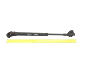 Steering shaft vdl 14338-5892