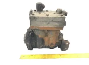 Air compressor vdl (1689065, 1736790, 1813541, 1683030)