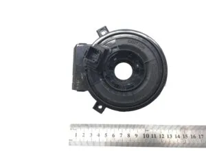 Steering wheel clock spring renault 7423259432 (23259432)