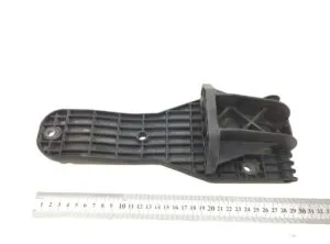Left grill hinge renault 5010468879 5010225459