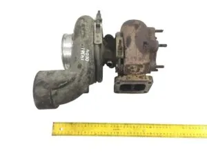 Turbocharger renault 5010412597 / 5001858481 / 5010477293