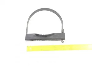 Air tank strap renault – 1934814 / 1194936 / 41194936 / 1505419 / 4519992462 / 0233100900-14