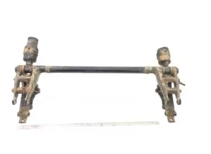 Cabin torque bar daf 1694970 / 1664086 / 1664087