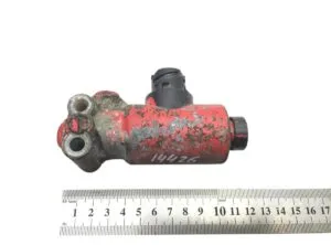 Used solenoid valve daf, code 14426