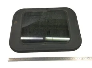 Roof hatch for mercedes, codes: a9438300342, a9608300342, 9438300342, 9608300342, 0058205442, a0058205442, a9438300242, 9438300242
