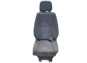 Single passenger seat mercedes 9409102701 a9409102701