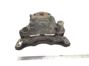 Right front brake caliper mercedes a0054200583 0054200583 a0044207983 0044207983 a9604200601 9604200601 a9444207901 9444207901