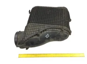 Air filter housing mercedes a0190940202 / a0190944502 / a0040946904 / a0190942502