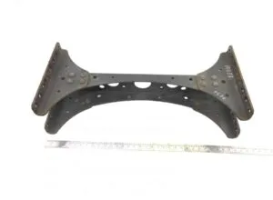 Mercedes frame crossmember a9603120288 / 9603120288