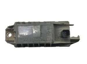 Esp control unit wabco mercedes a0375459532 0375459532 a0375458832 0375458832