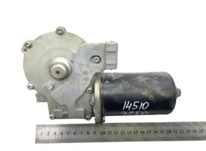 Windshield wiper motor man – oem code: 81264016138, 81264016140, 81264016141, 81264016143, 81264016133