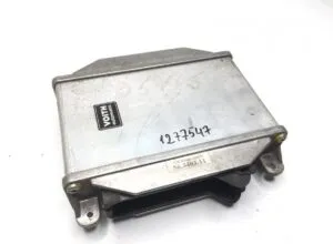 Transmission control unit ecu voith 56. 3403. 11