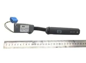 Exhaust brake switch man 81. 25509. 0125
