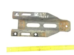 Fuel tank support mercedes a9604702381 / 9604702381