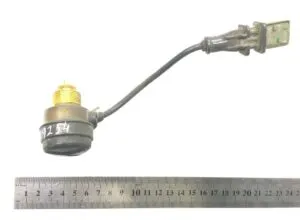 Oil pressure sensor mercedes a0095450524 / a0085457524 / a0085457424