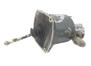 Assisted clutch servo scania 1927825 2555088 1523399 1784480