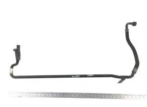 Ac pipe volvo 20504127-11