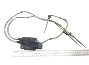 Adblue sensor daf 1863283 2129822 12