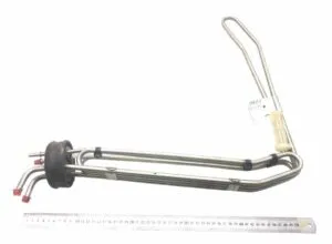 Adblue pick-up unit for volvo (codes: 21073824, 21596908, 7420812622, 7421073824, 21715207)