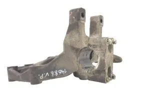 Secondary left pneumatic arc support ax volvo 21267506-11