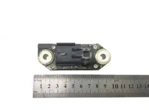 Exhaust pressure sensor mercedes a4701530228 / 4701530228 / a4701530328 / 4701530328 / a4701530028 / 4701530028