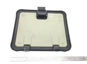 Roof access cap volvo 3176408 82853286