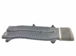 Air intake basket volvo 21443987 – original auto part