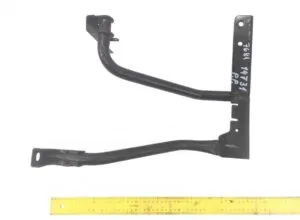 Right step support volvo 82287938