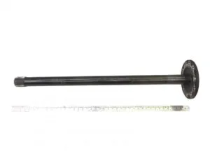 Right drive shaft mercedes a9483570901