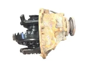 Drive axle differential volvo 8172988 / 2071333 / 8172952 / 8172945