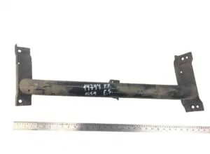 Support for right step plates man 14744 p. P. 1059