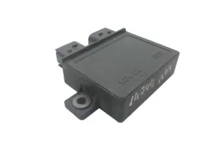 Preheating unit man – codes: 5011760161, 51259020137, 51259020138, 99259020133, 51259020154