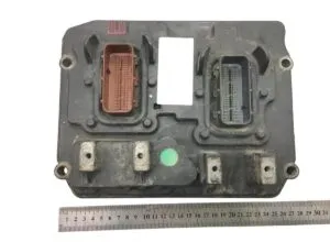 Motor control unit ecu daf – 1707367, 1709861