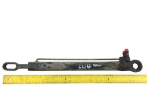 Cabin tilt cylinder daf 1401745-11