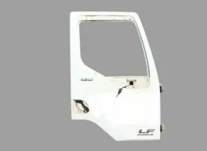 Right door housing daf lf euro 6 180