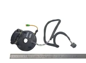 Daf steering wheel clock spring 1864886