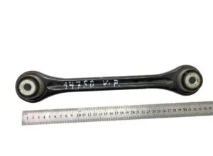 Radiator support daf 14750 v. P