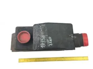Adblue tank volvo 20906702/20766733/82169327/82291219
