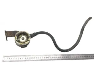 Man sensor 8125907-6039 / 8125907-6040