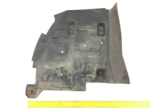 Motor shield mercedes a9605206155 9605206155