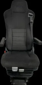 Volvo driver seat 70358290