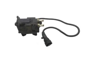 Battery isolator switch scania 2025739